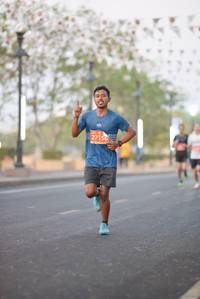 BIB: 27156
                            <button type="button" onclick="openModal(12069558)" class="btn btn-primary btn-sm float-right btn-popup" data-toggle="modal" data-target=".modal-high-quality">
                        <i class="fas fa-shopping-cart"></i> Add to Cart
                    </button>
                                            <button type="button" onclick="isThisMe(12069558, true)" class="btn btn-success btn-sm float-right btn-popup btn-isme hidden" data-toggle="tooltip" data-placement="bottom" title="นี่คือรูปของคุณใช่ไหม คลิกที่นี่เพื่อเอาเข้าอัลบั้ม">
                        <i class="fas fa-plus"></i> Add to album
                    </button>
                    <button type="button" onclick="isThisMe(12069558, false)" class="btn btn-warning btn-sm float-right btn-popup btn-isnotme hidden">
                        <i class="fas fa-ban"></i> Remove from album
                    </button>
