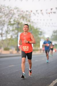 BIB: 21762
                            <button type="button" onclick="openModal(12069421)" class="btn btn-primary btn-sm float-right btn-popup" data-toggle="modal" data-target=".modal-high-quality">
                        <i class="fas fa-shopping-cart"></i> Add to Cart
                    </button>
                                            <button type="button" onclick="isThisMe(12069421, true)" class="btn btn-success btn-sm float-right btn-popup btn-isme hidden" data-toggle="tooltip" data-placement="bottom" title="นี่คือรูปของคุณใช่ไหม คลิกที่นี่เพื่อเอาเข้าอัลบั้ม">
                        <i class="fas fa-plus"></i> Add to album
                    </button>
                    <button type="button" onclick="isThisMe(12069421, false)" class="btn btn-warning btn-sm float-right btn-popup btn-isnotme hidden">
                        <i class="fas fa-ban"></i> Remove from album
                    </button>