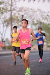 BIB: 25650
                            <button type="button" onclick="openModal(12064245)" class="btn btn-primary btn-sm float-right btn-popup" data-toggle="modal" data-target=".modal-high-quality">
                        <i class="fas fa-shopping-cart"></i> Add to Cart
                    </button>
                                            <button type="button" onclick="isThisMe(12064245, true)" class="btn btn-success btn-sm float-right btn-popup btn-isme hidden" data-toggle="tooltip" data-placement="bottom" title="นี่คือรูปของคุณใช่ไหม คลิกที่นี่เพื่อเอาเข้าอัลบั้ม">
                        <i class="fas fa-plus"></i> Add to album
                    </button>
                    <button type="button" onclick="isThisMe(12064245, false)" class="btn btn-warning btn-sm float-right btn-popup btn-isnotme hidden">
                        <i class="fas fa-ban"></i> Remove from album
                    </button>