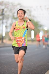 BIB: 20775
                            <button type="button" onclick="openModal(12070232)" class="btn btn-primary btn-sm float-right btn-popup" data-toggle="modal" data-target=".modal-high-quality">
                        <i class="fas fa-shopping-cart"></i> Add to Cart
                    </button>
                                            <button type="button" onclick="isThisMe(12070232, true)" class="btn btn-success btn-sm float-right btn-popup btn-isme hidden" data-toggle="tooltip" data-placement="bottom" title="นี่คือรูปของคุณใช่ไหม คลิกที่นี่เพื่อเอาเข้าอัลบั้ม">
                        <i class="fas fa-plus"></i> Add to album
                    </button>
                    <button type="button" onclick="isThisMe(12070232, false)" class="btn btn-warning btn-sm float-right btn-popup btn-isnotme hidden">
                        <i class="fas fa-ban"></i> Remove from album
                    </button>