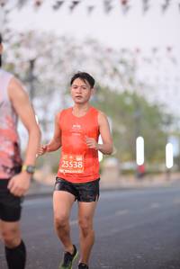 BIB: 25538
                            <button type="button" onclick="openModal(12065283)" class="btn btn-primary btn-sm float-right btn-popup" data-toggle="modal" data-target=".modal-high-quality">
                        <i class="fas fa-shopping-cart"></i> Add to Cart
                    </button>
                                            <button type="button" onclick="isThisMe(12065283, true)" class="btn btn-success btn-sm float-right btn-popup btn-isme hidden" data-toggle="tooltip" data-placement="bottom" title="นี่คือรูปของคุณใช่ไหม คลิกที่นี่เพื่อเอาเข้าอัลบั้ม">
                        <i class="fas fa-plus"></i> Add to album
                    </button>
                    <button type="button" onclick="isThisMe(12065283, false)" class="btn btn-warning btn-sm float-right btn-popup btn-isnotme hidden">
                        <i class="fas fa-ban"></i> Remove from album
                    </button>