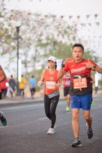 BIB: 23042, 26195
                            <button type="button" onclick="openModal(12068635)" class="btn btn-primary btn-sm float-right btn-popup" data-toggle="modal" data-target=".modal-high-quality">
                        <i class="fas fa-shopping-cart"></i> Add to Cart
                    </button>
                                            <button type="button" onclick="isThisMe(12068635, true)" class="btn btn-success btn-sm float-right btn-popup btn-isme hidden" data-toggle="tooltip" data-placement="bottom" title="นี่คือรูปของคุณใช่ไหม คลิกที่นี่เพื่อเอาเข้าอัลบั้ม">
                        <i class="fas fa-plus"></i> Add to album
                    </button>
                    <button type="button" onclick="isThisMe(12068635, false)" class="btn btn-warning btn-sm float-right btn-popup btn-isnotme hidden">
                        <i class="fas fa-ban"></i> Remove from album
                    </button>