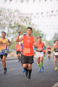 BIB: 27034, 21859
                            <button type="button" onclick="openModal(12069950)" class="btn btn-primary btn-sm float-right btn-popup" data-toggle="modal" data-target=".modal-high-quality">
                        <i class="fas fa-shopping-cart"></i> Add to Cart
                    </button>
                                            <button type="button" onclick="isThisMe(12069950, true)" class="btn btn-success btn-sm float-right btn-popup btn-isme hidden" data-toggle="tooltip" data-placement="bottom" title="นี่คือรูปของคุณใช่ไหม คลิกที่นี่เพื่อเอาเข้าอัลบั้ม">
                        <i class="fas fa-plus"></i> Add to album
                    </button>
                    <button type="button" onclick="isThisMe(12069950, false)" class="btn btn-warning btn-sm float-right btn-popup btn-isnotme hidden">
                        <i class="fas fa-ban"></i> Remove from album
                    </button>