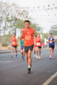 BIB: 20877
                            <button type="button" onclick="openModal(12070287)" class="btn btn-primary btn-sm float-right btn-popup" data-toggle="modal" data-target=".modal-high-quality">
                        <i class="fas fa-shopping-cart"></i> Add to Cart
                    </button>
                                            <button type="button" onclick="isThisMe(12070287, true)" class="btn btn-success btn-sm float-right btn-popup btn-isme hidden" data-toggle="tooltip" data-placement="bottom" title="นี่คือรูปของคุณใช่ไหม คลิกที่นี่เพื่อเอาเข้าอัลบั้ม">
                        <i class="fas fa-plus"></i> Add to album
                    </button>
                    <button type="button" onclick="isThisMe(12070287, false)" class="btn btn-warning btn-sm float-right btn-popup btn-isnotme hidden">
                        <i class="fas fa-ban"></i> Remove from album
                    </button>