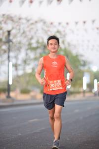 BIB: 20719
                            <button type="button" onclick="openModal(12068179)" class="btn btn-primary btn-sm float-right btn-popup" data-toggle="modal" data-target=".modal-high-quality">
                        <i class="fas fa-shopping-cart"></i> Add to Cart
                    </button>
                                            <button type="button" onclick="isThisMe(12068179, true)" class="btn btn-success btn-sm float-right btn-popup btn-isme hidden" data-toggle="tooltip" data-placement="bottom" title="นี่คือรูปของคุณใช่ไหม คลิกที่นี่เพื่อเอาเข้าอัลบั้ม">
                        <i class="fas fa-plus"></i> Add to album
                    </button>
                    <button type="button" onclick="isThisMe(12068179, false)" class="btn btn-warning btn-sm float-right btn-popup btn-isnotme hidden">
                        <i class="fas fa-ban"></i> Remove from album
                    </button>