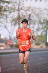 BIB: 82140
                            <button type="button" onclick="openModal(12063907)" class="btn btn-primary btn-sm float-right btn-popup" data-toggle="modal" data-target=".modal-high-quality">
                        <i class="fas fa-shopping-cart"></i> Add to Cart
                    </button>
                                            <button type="button" onclick="isThisMe(12063907, true)" class="btn btn-success btn-sm float-right btn-popup btn-isme hidden" data-toggle="tooltip" data-placement="bottom" title="นี่คือรูปของคุณใช่ไหม คลิกที่นี่เพื่อเอาเข้าอัลบั้ม">
                        <i class="fas fa-plus"></i> Add to album
                    </button>
                    <button type="button" onclick="isThisMe(12063907, false)" class="btn btn-warning btn-sm float-right btn-popup btn-isnotme hidden">
                        <i class="fas fa-ban"></i> Remove from album
                    </button>
