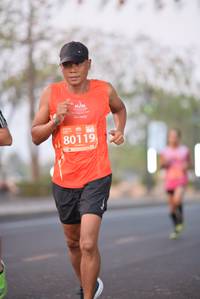BIB: 80119
                            <button type="button" onclick="openModal(12066081)" class="btn btn-primary btn-sm float-right btn-popup" data-toggle="modal" data-target=".modal-high-quality">
                        <i class="fas fa-shopping-cart"></i> Add to Cart
                    </button>
                                            <button type="button" onclick="isThisMe(12066081, true)" class="btn btn-success btn-sm float-right btn-popup btn-isme hidden" data-toggle="tooltip" data-placement="bottom" title="นี่คือรูปของคุณใช่ไหม คลิกที่นี่เพื่อเอาเข้าอัลบั้ม">
                        <i class="fas fa-plus"></i> Add to album
                    </button>
                    <button type="button" onclick="isThisMe(12066081, false)" class="btn btn-warning btn-sm float-right btn-popup btn-isnotme hidden">
                        <i class="fas fa-ban"></i> Remove from album
                    </button>