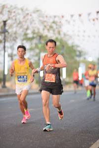 BIB: 27171, 40075
                            <button type="button" onclick="openModal(12069861)" class="btn btn-primary btn-sm float-right btn-popup" data-toggle="modal" data-target=".modal-high-quality">
                        <i class="fas fa-shopping-cart"></i> Add to Cart
                    </button>
                                            <button type="button" onclick="isThisMe(12069861, true)" class="btn btn-success btn-sm float-right btn-popup btn-isme hidden" data-toggle="tooltip" data-placement="bottom" title="นี่คือรูปของคุณใช่ไหม คลิกที่นี่เพื่อเอาเข้าอัลบั้ม">
                        <i class="fas fa-plus"></i> Add to album
                    </button>
                    <button type="button" onclick="isThisMe(12069861, false)" class="btn btn-warning btn-sm float-right btn-popup btn-isnotme hidden">
                        <i class="fas fa-ban"></i> Remove from album
                    </button>
