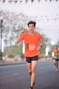 BIB: 22069
                            <button type="button" onclick="openModal(12065334)" class="btn btn-primary btn-sm float-right btn-popup" data-toggle="modal" data-target=".modal-high-quality">
                        <i class="fas fa-shopping-cart"></i> Add to Cart
                    </button>
                                            <button type="button" onclick="isThisMe(12065334, true)" class="btn btn-success btn-sm float-right btn-popup btn-isme hidden" data-toggle="tooltip" data-placement="bottom" title="นี่คือรูปของคุณใช่ไหม คลิกที่นี่เพื่อเอาเข้าอัลบั้ม">
                        <i class="fas fa-plus"></i> Add to album
                    </button>
                    <button type="button" onclick="isThisMe(12065334, false)" class="btn btn-warning btn-sm float-right btn-popup btn-isnotme hidden">
                        <i class="fas fa-ban"></i> Remove from album
                    </button>