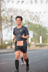 BIB: 27403
                            <button type="button" onclick="openModal(12070970)" class="btn btn-primary btn-sm float-right btn-popup" data-toggle="modal" data-target=".modal-high-quality">
                        <i class="fas fa-shopping-cart"></i> Add to Cart
                    </button>
                                            <button type="button" onclick="isThisMe(12070970, true)" class="btn btn-success btn-sm float-right btn-popup btn-isme hidden" data-toggle="tooltip" data-placement="bottom" title="นี่คือรูปของคุณใช่ไหม คลิกที่นี่เพื่อเอาเข้าอัลบั้ม">
                        <i class="fas fa-plus"></i> Add to album
                    </button>
                    <button type="button" onclick="isThisMe(12070970, false)" class="btn btn-warning btn-sm float-right btn-popup btn-isnotme hidden">
                        <i class="fas fa-ban"></i> Remove from album
                    </button>