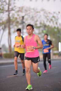 BIB: 
                            <button type="button" onclick="openModal(12064233)" class="btn btn-primary btn-sm float-right btn-popup" data-toggle="modal" data-target=".modal-high-quality">
                        <i class="fas fa-shopping-cart"></i> Add to Cart
                    </button>
                                            <button type="button" onclick="isThisMe(12064233, true)" class="btn btn-success btn-sm float-right btn-popup btn-isme hidden" data-toggle="tooltip" data-placement="bottom" title="นี่คือรูปของคุณใช่ไหม คลิกที่นี่เพื่อเอาเข้าอัลบั้ม">
                        <i class="fas fa-plus"></i> Add to album
                    </button>
                    <button type="button" onclick="isThisMe(12064233, false)" class="btn btn-warning btn-sm float-right btn-popup btn-isnotme hidden">
                        <i class="fas fa-ban"></i> Remove from album
                    </button>