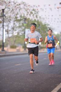 BIB: 21057, 27328
                            <button type="button" onclick="openModal(12065504)" class="btn btn-primary btn-sm float-right btn-popup" data-toggle="modal" data-target=".modal-high-quality">
                        <i class="fas fa-shopping-cart"></i> Add to Cart
                    </button>
                                            <button type="button" onclick="isThisMe(12065504, true)" class="btn btn-success btn-sm float-right btn-popup btn-isme hidden" data-toggle="tooltip" data-placement="bottom" title="นี่คือรูปของคุณใช่ไหม คลิกที่นี่เพื่อเอาเข้าอัลบั้ม">
                        <i class="fas fa-plus"></i> Add to album
                    </button>
                    <button type="button" onclick="isThisMe(12065504, false)" class="btn btn-warning btn-sm float-right btn-popup btn-isnotme hidden">
                        <i class="fas fa-ban"></i> Remove from album
                    </button>