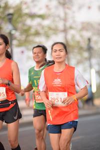BIB: 258, 2951
                            <button type="button" onclick="openModal(12068518)" class="btn btn-primary btn-sm float-right btn-popup" data-toggle="modal" data-target=".modal-high-quality">
                        <i class="fas fa-shopping-cart"></i> Add to Cart
                    </button>
                                            <button type="button" onclick="isThisMe(12068518, true)" class="btn btn-success btn-sm float-right btn-popup btn-isme hidden" data-toggle="tooltip" data-placement="bottom" title="นี่คือรูปของคุณใช่ไหม คลิกที่นี่เพื่อเอาเข้าอัลบั้ม">
                        <i class="fas fa-plus"></i> Add to album
                    </button>
                    <button type="button" onclick="isThisMe(12068518, false)" class="btn btn-warning btn-sm float-right btn-popup btn-isnotme hidden">
                        <i class="fas fa-ban"></i> Remove from album
                    </button>