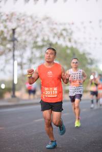 BIB: 20119
                            <button type="button" onclick="openModal(12067670)" class="btn btn-primary btn-sm float-right btn-popup" data-toggle="modal" data-target=".modal-high-quality">
                        <i class="fas fa-shopping-cart"></i> Add to Cart
                    </button>
                                            <button type="button" onclick="isThisMe(12067670, true)" class="btn btn-success btn-sm float-right btn-popup btn-isme hidden" data-toggle="tooltip" data-placement="bottom" title="นี่คือรูปของคุณใช่ไหม คลิกที่นี่เพื่อเอาเข้าอัลบั้ม">
                        <i class="fas fa-plus"></i> Add to album
                    </button>
                    <button type="button" onclick="isThisMe(12067670, false)" class="btn btn-warning btn-sm float-right btn-popup btn-isnotme hidden">
                        <i class="fas fa-ban"></i> Remove from album
                    </button>
