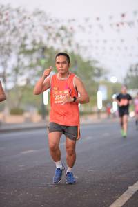 BIB: 258
                            <button type="button" onclick="openModal(12065989)" class="btn btn-primary btn-sm float-right btn-popup" data-toggle="modal" data-target=".modal-high-quality">
                        <i class="fas fa-shopping-cart"></i> Add to Cart
                    </button>
                                            <button type="button" onclick="isThisMe(12065989, true)" class="btn btn-success btn-sm float-right btn-popup btn-isme hidden" data-toggle="tooltip" data-placement="bottom" title="นี่คือรูปของคุณใช่ไหม คลิกที่นี่เพื่อเอาเข้าอัลบั้ม">
                        <i class="fas fa-plus"></i> Add to album
                    </button>
                    <button type="button" onclick="isThisMe(12065989, false)" class="btn btn-warning btn-sm float-right btn-popup btn-isnotme hidden">
                        <i class="fas fa-ban"></i> Remove from album
                    </button>