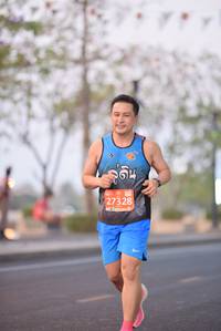 BIB: 27328
                            <button type="button" onclick="openModal(12065603)" class="btn btn-primary btn-sm float-right btn-popup" data-toggle="modal" data-target=".modal-high-quality">
                        <i class="fas fa-shopping-cart"></i> Add to Cart
                    </button>
                                            <button type="button" onclick="isThisMe(12065603, true)" class="btn btn-success btn-sm float-right btn-popup btn-isme hidden" data-toggle="tooltip" data-placement="bottom" title="นี่คือรูปของคุณใช่ไหม คลิกที่นี่เพื่อเอาเข้าอัลบั้ม">
                        <i class="fas fa-plus"></i> Add to album
                    </button>
                    <button type="button" onclick="isThisMe(12065603, false)" class="btn btn-warning btn-sm float-right btn-popup btn-isnotme hidden">
                        <i class="fas fa-ban"></i> Remove from album
                    </button>