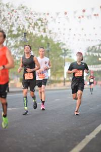 BIB: 22213, 20434, 80514
                            <button type="button" onclick="openModal(12070705)" class="btn btn-primary btn-sm float-right btn-popup" data-toggle="modal" data-target=".modal-high-quality">
                        <i class="fas fa-shopping-cart"></i> Add to Cart
                    </button>
                                            <button type="button" onclick="isThisMe(12070705, true)" class="btn btn-success btn-sm float-right btn-popup btn-isme hidden" data-toggle="tooltip" data-placement="bottom" title="นี่คือรูปของคุณใช่ไหม คลิกที่นี่เพื่อเอาเข้าอัลบั้ม">
                        <i class="fas fa-plus"></i> Add to album
                    </button>
                    <button type="button" onclick="isThisMe(12070705, false)" class="btn btn-warning btn-sm float-right btn-popup btn-isnotme hidden">
                        <i class="fas fa-ban"></i> Remove from album
                    </button>