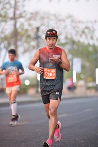 BIB: 27083
                            <button type="button" onclick="openModal(12067937)" class="btn btn-primary btn-sm float-right btn-popup" data-toggle="modal" data-target=".modal-high-quality">
                        <i class="fas fa-shopping-cart"></i> Add to Cart
                    </button>
                                            <button type="button" onclick="isThisMe(12067937, true)" class="btn btn-success btn-sm float-right btn-popup btn-isme hidden" data-toggle="tooltip" data-placement="bottom" title="นี่คือรูปของคุณใช่ไหม คลิกที่นี่เพื่อเอาเข้าอัลบั้ม">
                        <i class="fas fa-plus"></i> Add to album
                    </button>
                    <button type="button" onclick="isThisMe(12067937, false)" class="btn btn-warning btn-sm float-right btn-popup btn-isnotme hidden">
                        <i class="fas fa-ban"></i> Remove from album
                    </button>