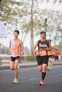 BIB: 20393, 27751
                            <button type="button" onclick="openModal(12069152)" class="btn btn-primary btn-sm float-right btn-popup" data-toggle="modal" data-target=".modal-high-quality">
                        <i class="fas fa-shopping-cart"></i> Add to Cart
                    </button>
                                            <button type="button" onclick="isThisMe(12069152, true)" class="btn btn-success btn-sm float-right btn-popup btn-isme hidden" data-toggle="tooltip" data-placement="bottom" title="นี่คือรูปของคุณใช่ไหม คลิกที่นี่เพื่อเอาเข้าอัลบั้ม">
                        <i class="fas fa-plus"></i> Add to album
                    </button>
                    <button type="button" onclick="isThisMe(12069152, false)" class="btn btn-warning btn-sm float-right btn-popup btn-isnotme hidden">
                        <i class="fas fa-ban"></i> Remove from album
                    </button>
