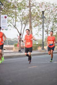 BIB: 27012
                            <button type="button" onclick="openModal(12070158)" class="btn btn-primary btn-sm float-right btn-popup" data-toggle="modal" data-target=".modal-high-quality">
                        <i class="fas fa-shopping-cart"></i> Add to Cart
                    </button>
                                            <button type="button" onclick="isThisMe(12070158, true)" class="btn btn-success btn-sm float-right btn-popup btn-isme hidden" data-toggle="tooltip" data-placement="bottom" title="นี่คือรูปของคุณใช่ไหม คลิกที่นี่เพื่อเอาเข้าอัลบั้ม">
                        <i class="fas fa-plus"></i> Add to album
                    </button>
                    <button type="button" onclick="isThisMe(12070158, false)" class="btn btn-warning btn-sm float-right btn-popup btn-isnotme hidden">
                        <i class="fas fa-ban"></i> Remove from album
                    </button>