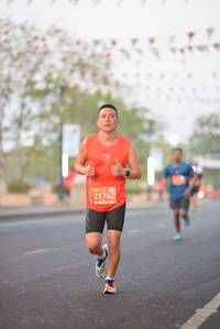 BIB: 21762
                            <button type="button" onclick="openModal(12069423)" class="btn btn-primary btn-sm float-right btn-popup" data-toggle="modal" data-target=".modal-high-quality">
                        <i class="fas fa-shopping-cart"></i> Add to Cart
                    </button>
                                            <button type="button" onclick="isThisMe(12069423, true)" class="btn btn-success btn-sm float-right btn-popup btn-isme hidden" data-toggle="tooltip" data-placement="bottom" title="นี่คือรูปของคุณใช่ไหม คลิกที่นี่เพื่อเอาเข้าอัลบั้ม">
                        <i class="fas fa-plus"></i> Add to album
                    </button>
                    <button type="button" onclick="isThisMe(12069423, false)" class="btn btn-warning btn-sm float-right btn-popup btn-isnotme hidden">
                        <i class="fas fa-ban"></i> Remove from album
                    </button>