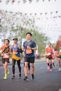 BIB: 21411, 28179
                            <button type="button" onclick="openModal(12068334)" class="btn btn-primary btn-sm float-right btn-popup" data-toggle="modal" data-target=".modal-high-quality">
                        <i class="fas fa-shopping-cart"></i> Add to Cart
                    </button>
                                            <button type="button" onclick="isThisMe(12068334, true)" class="btn btn-success btn-sm float-right btn-popup btn-isme hidden" data-toggle="tooltip" data-placement="bottom" title="นี่คือรูปของคุณใช่ไหม คลิกที่นี่เพื่อเอาเข้าอัลบั้ม">
                        <i class="fas fa-plus"></i> Add to album
                    </button>
                    <button type="button" onclick="isThisMe(12068334, false)" class="btn btn-warning btn-sm float-right btn-popup btn-isnotme hidden">
                        <i class="fas fa-ban"></i> Remove from album
                    </button>