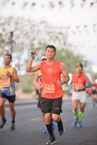 BIB: 27034, 21859
                            <button type="button" onclick="openModal(12069965)" class="btn btn-primary btn-sm float-right btn-popup" data-toggle="modal" data-target=".modal-high-quality">
                        <i class="fas fa-shopping-cart"></i> Add to Cart
                    </button>
                                            <button type="button" onclick="isThisMe(12069965, true)" class="btn btn-success btn-sm float-right btn-popup btn-isme hidden" data-toggle="tooltip" data-placement="bottom" title="นี่คือรูปของคุณใช่ไหม คลิกที่นี่เพื่อเอาเข้าอัลบั้ม">
                        <i class="fas fa-plus"></i> Add to album
                    </button>
                    <button type="button" onclick="isThisMe(12069965, false)" class="btn btn-warning btn-sm float-right btn-popup btn-isnotme hidden">
                        <i class="fas fa-ban"></i> Remove from album
                    </button>