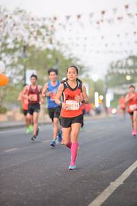 BIB: 28094
                            <button type="button" onclick="openModal(12070059)" class="btn btn-primary btn-sm float-right btn-popup" data-toggle="modal" data-target=".modal-high-quality">
                        <i class="fas fa-shopping-cart"></i> Add to Cart
                    </button>
                                            <button type="button" onclick="isThisMe(12070059, true)" class="btn btn-success btn-sm float-right btn-popup btn-isme hidden" data-toggle="tooltip" data-placement="bottom" title="นี่คือรูปของคุณใช่ไหม คลิกที่นี่เพื่อเอาเข้าอัลบั้ม">
                        <i class="fas fa-plus"></i> Add to album
                    </button>
                    <button type="button" onclick="isThisMe(12070059, false)" class="btn btn-warning btn-sm float-right btn-popup btn-isnotme hidden">
                        <i class="fas fa-ban"></i> Remove from album
                    </button>