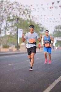 BIB: 21057
                            <button type="button" onclick="openModal(12065489)" class="btn btn-primary btn-sm float-right btn-popup" data-toggle="modal" data-target=".modal-high-quality">
                        <i class="fas fa-shopping-cart"></i> Add to Cart
                    </button>
                                            <button type="button" onclick="isThisMe(12065489, true)" class="btn btn-success btn-sm float-right btn-popup btn-isme hidden" data-toggle="tooltip" data-placement="bottom" title="นี่คือรูปของคุณใช่ไหม คลิกที่นี่เพื่อเอาเข้าอัลบั้ม">
                        <i class="fas fa-plus"></i> Add to album
                    </button>
                    <button type="button" onclick="isThisMe(12065489, false)" class="btn btn-warning btn-sm float-right btn-popup btn-isnotme hidden">
                        <i class="fas fa-ban"></i> Remove from album
                    </button>
