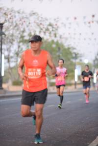 BIB: 80119
                            <button type="button" onclick="openModal(12066066)" class="btn btn-primary btn-sm float-right btn-popup" data-toggle="modal" data-target=".modal-high-quality">
                        <i class="fas fa-shopping-cart"></i> Add to Cart
                    </button>
                                            <button type="button" onclick="isThisMe(12066066, true)" class="btn btn-success btn-sm float-right btn-popup btn-isme hidden" data-toggle="tooltip" data-placement="bottom" title="นี่คือรูปของคุณใช่ไหม คลิกที่นี่เพื่อเอาเข้าอัลบั้ม">
                        <i class="fas fa-plus"></i> Add to album
                    </button>
                    <button type="button" onclick="isThisMe(12066066, false)" class="btn btn-warning btn-sm float-right btn-popup btn-isnotme hidden">
                        <i class="fas fa-ban"></i> Remove from album
                    </button>