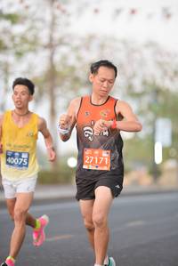 BIB: 27171, 40075
                            <button type="button" onclick="openModal(12069879)" class="btn btn-primary btn-sm float-right btn-popup" data-toggle="modal" data-target=".modal-high-quality">
                        <i class="fas fa-shopping-cart"></i> Add to Cart
                    </button>
                                            <button type="button" onclick="isThisMe(12069879, true)" class="btn btn-success btn-sm float-right btn-popup btn-isme hidden" data-toggle="tooltip" data-placement="bottom" title="นี่คือรูปของคุณใช่ไหม คลิกที่นี่เพื่อเอาเข้าอัลบั้ม">
                        <i class="fas fa-plus"></i> Add to album
                    </button>
                    <button type="button" onclick="isThisMe(12069879, false)" class="btn btn-warning btn-sm float-right btn-popup btn-isnotme hidden">
                        <i class="fas fa-ban"></i> Remove from album
                    </button>