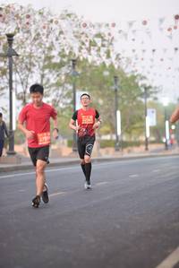 BIB: 22563, 278
                            <button type="button" onclick="openModal(12067431)" class="btn btn-primary btn-sm float-right btn-popup" data-toggle="modal" data-target=".modal-high-quality">
                        <i class="fas fa-shopping-cart"></i> Add to Cart
                    </button>
                                            <button type="button" onclick="isThisMe(12067431, true)" class="btn btn-success btn-sm float-right btn-popup btn-isme hidden" data-toggle="tooltip" data-placement="bottom" title="นี่คือรูปของคุณใช่ไหม คลิกที่นี่เพื่อเอาเข้าอัลบั้ม">
                        <i class="fas fa-plus"></i> Add to album
                    </button>
                    <button type="button" onclick="isThisMe(12067431, false)" class="btn btn-warning btn-sm float-right btn-popup btn-isnotme hidden">
                        <i class="fas fa-ban"></i> Remove from album
                    </button>