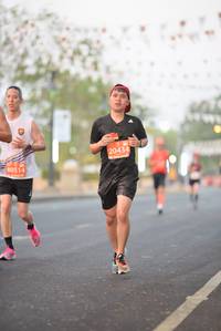BIB: 20434, 80514
                            <button type="button" onclick="openModal(12070754)" class="btn btn-primary btn-sm float-right btn-popup" data-toggle="modal" data-target=".modal-high-quality">
                        <i class="fas fa-shopping-cart"></i> Add to Cart
                    </button>
                                            <button type="button" onclick="isThisMe(12070754, true)" class="btn btn-success btn-sm float-right btn-popup btn-isme hidden" data-toggle="tooltip" data-placement="bottom" title="นี่คือรูปของคุณใช่ไหม คลิกที่นี่เพื่อเอาเข้าอัลบั้ม">
                        <i class="fas fa-plus"></i> Add to album
                    </button>
                    <button type="button" onclick="isThisMe(12070754, false)" class="btn btn-warning btn-sm float-right btn-popup btn-isnotme hidden">
                        <i class="fas fa-ban"></i> Remove from album
                    </button>