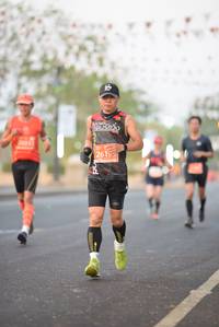 BIB: 261
                            <button type="button" onclick="openModal(12070871)" class="btn btn-primary btn-sm float-right btn-popup" data-toggle="modal" data-target=".modal-high-quality">
                        <i class="fas fa-shopping-cart"></i> Add to Cart
                    </button>
                                            <button type="button" onclick="isThisMe(12070871, true)" class="btn btn-success btn-sm float-right btn-popup btn-isme hidden" data-toggle="tooltip" data-placement="bottom" title="นี่คือรูปของคุณใช่ไหม คลิกที่นี่เพื่อเอาเข้าอัลบั้ม">
                        <i class="fas fa-plus"></i> Add to album
                    </button>
                    <button type="button" onclick="isThisMe(12070871, false)" class="btn btn-warning btn-sm float-right btn-popup btn-isnotme hidden">
                        <i class="fas fa-ban"></i> Remove from album
                    </button>