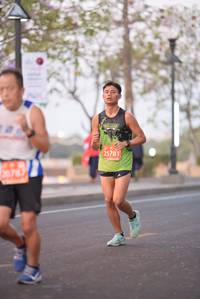BIB: 25781, 20787
                            <button type="button" onclick="openModal(12067389)" class="btn btn-primary btn-sm float-right btn-popup" data-toggle="modal" data-target=".modal-high-quality">
                        <i class="fas fa-shopping-cart"></i> Add to Cart
                    </button>
                                            <button type="button" onclick="isThisMe(12067389, true)" class="btn btn-success btn-sm float-right btn-popup btn-isme hidden" data-toggle="tooltip" data-placement="bottom" title="นี่คือรูปของคุณใช่ไหม คลิกที่นี่เพื่อเอาเข้าอัลบั้ม">
                        <i class="fas fa-plus"></i> Add to album
                    </button>
                    <button type="button" onclick="isThisMe(12067389, false)" class="btn btn-warning btn-sm float-right btn-popup btn-isnotme hidden">
                        <i class="fas fa-ban"></i> Remove from album
                    </button>