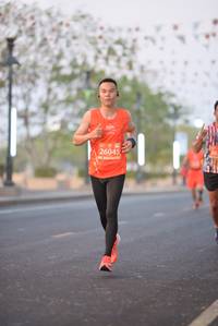 BIB: 26045
                            <button type="button" onclick="openModal(12065792)" class="btn btn-primary btn-sm float-right btn-popup" data-toggle="modal" data-target=".modal-high-quality">
                        <i class="fas fa-shopping-cart"></i> Add to Cart
                    </button>
                                            <button type="button" onclick="isThisMe(12065792, true)" class="btn btn-success btn-sm float-right btn-popup btn-isme hidden" data-toggle="tooltip" data-placement="bottom" title="นี่คือรูปของคุณใช่ไหม คลิกที่นี่เพื่อเอาเข้าอัลบั้ม">
                        <i class="fas fa-plus"></i> Add to album
                    </button>
                    <button type="button" onclick="isThisMe(12065792, false)" class="btn btn-warning btn-sm float-right btn-popup btn-isnotme hidden">
                        <i class="fas fa-ban"></i> Remove from album
                    </button>