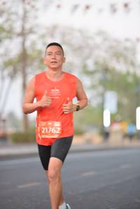 BIB: 21762
                            <button type="button" onclick="openModal(12069496)" class="btn btn-primary btn-sm float-right btn-popup" data-toggle="modal" data-target=".modal-high-quality">
                        <i class="fas fa-shopping-cart"></i> Add to Cart
                    </button>
                                            <button type="button" onclick="isThisMe(12069496, true)" class="btn btn-success btn-sm float-right btn-popup btn-isme hidden" data-toggle="tooltip" data-placement="bottom" title="นี่คือรูปของคุณใช่ไหม คลิกที่นี่เพื่อเอาเข้าอัลบั้ม">
                        <i class="fas fa-plus"></i> Add to album
                    </button>
                    <button type="button" onclick="isThisMe(12069496, false)" class="btn btn-warning btn-sm float-right btn-popup btn-isnotme hidden">
                        <i class="fas fa-ban"></i> Remove from album
                    </button>