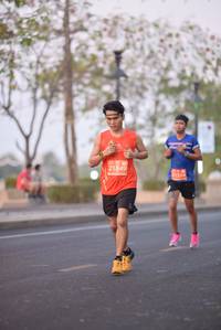 BIB: 21849, 21554
                            <button type="button" onclick="openModal(12064390)" class="btn btn-primary btn-sm float-right btn-popup" data-toggle="modal" data-target=".modal-high-quality">
                        <i class="fas fa-shopping-cart"></i> Add to Cart
                    </button>
                                            <button type="button" onclick="isThisMe(12064390, true)" class="btn btn-success btn-sm float-right btn-popup btn-isme hidden" data-toggle="tooltip" data-placement="bottom" title="นี่คือรูปของคุณใช่ไหม คลิกที่นี่เพื่อเอาเข้าอัลบั้ม">
                        <i class="fas fa-plus"></i> Add to album
                    </button>
                    <button type="button" onclick="isThisMe(12064390, false)" class="btn btn-warning btn-sm float-right btn-popup btn-isnotme hidden">
                        <i class="fas fa-ban"></i> Remove from album
                    </button>
