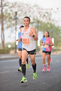 BIB: 21123
                            <button type="button" onclick="openModal(12071527)" class="btn btn-primary btn-sm float-right btn-popup" data-toggle="modal" data-target=".modal-high-quality">
                        <i class="fas fa-shopping-cart"></i> Add to Cart
                    </button>
                                            <button type="button" onclick="isThisMe(12071527, true)" class="btn btn-success btn-sm float-right btn-popup btn-isme hidden" data-toggle="tooltip" data-placement="bottom" title="นี่คือรูปของคุณใช่ไหม คลิกที่นี่เพื่อเอาเข้าอัลบั้ม">
                        <i class="fas fa-plus"></i> Add to album
                    </button>
                    <button type="button" onclick="isThisMe(12071527, false)" class="btn btn-warning btn-sm float-right btn-popup btn-isnotme hidden">
                        <i class="fas fa-ban"></i> Remove from album
                    </button>