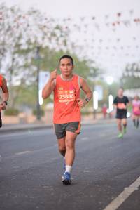 BIB: 25886
                            <button type="button" onclick="openModal(12065985)" class="btn btn-primary btn-sm float-right btn-popup" data-toggle="modal" data-target=".modal-high-quality">
                        <i class="fas fa-shopping-cart"></i> Add to Cart
                    </button>
                                            <button type="button" onclick="isThisMe(12065985, true)" class="btn btn-success btn-sm float-right btn-popup btn-isme hidden" data-toggle="tooltip" data-placement="bottom" title="นี่คือรูปของคุณใช่ไหม คลิกที่นี่เพื่อเอาเข้าอัลบั้ม">
                        <i class="fas fa-plus"></i> Add to album
                    </button>
                    <button type="button" onclick="isThisMe(12065985, false)" class="btn btn-warning btn-sm float-right btn-popup btn-isnotme hidden">
                        <i class="fas fa-ban"></i> Remove from album
                    </button>