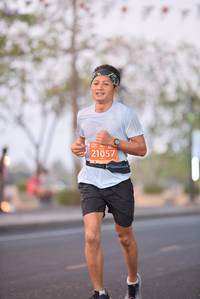 BIB: 21057
                            <button type="button" onclick="openModal(12065552)" class="btn btn-primary btn-sm float-right btn-popup" data-toggle="modal" data-target=".modal-high-quality">
                        <i class="fas fa-shopping-cart"></i> Add to Cart
                    </button>
                                            <button type="button" onclick="isThisMe(12065552, true)" class="btn btn-success btn-sm float-right btn-popup btn-isme hidden" data-toggle="tooltip" data-placement="bottom" title="นี่คือรูปของคุณใช่ไหม คลิกที่นี่เพื่อเอาเข้าอัลบั้ม">
                        <i class="fas fa-plus"></i> Add to album
                    </button>
                    <button type="button" onclick="isThisMe(12065552, false)" class="btn btn-warning btn-sm float-right btn-popup btn-isnotme hidden">
                        <i class="fas fa-ban"></i> Remove from album
                    </button>