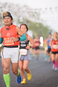 BIB: 25915, 060
                            <button type="button" onclick="openModal(12070048)" class="btn btn-primary btn-sm float-right btn-popup" data-toggle="modal" data-target=".modal-high-quality">
                        <i class="fas fa-shopping-cart"></i> Add to Cart
                    </button>
                                            <button type="button" onclick="isThisMe(12070048, true)" class="btn btn-success btn-sm float-right btn-popup btn-isme hidden" data-toggle="tooltip" data-placement="bottom" title="นี่คือรูปของคุณใช่ไหม คลิกที่นี่เพื่อเอาเข้าอัลบั้ม">
                        <i class="fas fa-plus"></i> Add to album
                    </button>
                    <button type="button" onclick="isThisMe(12070048, false)" class="btn btn-warning btn-sm float-right btn-popup btn-isnotme hidden">
                        <i class="fas fa-ban"></i> Remove from album
                    </button>
