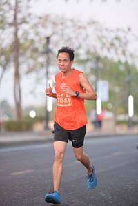 BIB: 21551
                            <button type="button" onclick="openModal(12067965)" class="btn btn-primary btn-sm float-right btn-popup" data-toggle="modal" data-target=".modal-high-quality">
                        <i class="fas fa-shopping-cart"></i> Add to Cart
                    </button>
                                            <button type="button" onclick="isThisMe(12067965, true)" class="btn btn-success btn-sm float-right btn-popup btn-isme hidden" data-toggle="tooltip" data-placement="bottom" title="นี่คือรูปของคุณใช่ไหม คลิกที่นี่เพื่อเอาเข้าอัลบั้ม">
                        <i class="fas fa-plus"></i> Add to album
                    </button>
                    <button type="button" onclick="isThisMe(12067965, false)" class="btn btn-warning btn-sm float-right btn-popup btn-isnotme hidden">
                        <i class="fas fa-ban"></i> Remove from album
                    </button>
