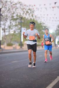 BIB: 21057
                            <button type="button" onclick="openModal(12065500)" class="btn btn-primary btn-sm float-right btn-popup" data-toggle="modal" data-target=".modal-high-quality">
                        <i class="fas fa-shopping-cart"></i> Add to Cart
                    </button>
                                            <button type="button" onclick="isThisMe(12065500, true)" class="btn btn-success btn-sm float-right btn-popup btn-isme hidden" data-toggle="tooltip" data-placement="bottom" title="นี่คือรูปของคุณใช่ไหม คลิกที่นี่เพื่อเอาเข้าอัลบั้ม">
                        <i class="fas fa-plus"></i> Add to album
                    </button>
                    <button type="button" onclick="isThisMe(12065500, false)" class="btn btn-warning btn-sm float-right btn-popup btn-isnotme hidden">
                        <i class="fas fa-ban"></i> Remove from album
                    </button>
