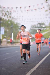 BIB: 26261
                            <button type="button" onclick="openModal(12065219)" class="btn btn-primary btn-sm float-right btn-popup" data-toggle="modal" data-target=".modal-high-quality">
                        <i class="fas fa-shopping-cart"></i> Add to Cart
                    </button>
                                            <button type="button" onclick="isThisMe(12065219, true)" class="btn btn-success btn-sm float-right btn-popup btn-isme hidden" data-toggle="tooltip" data-placement="bottom" title="นี่คือรูปของคุณใช่ไหม คลิกที่นี่เพื่อเอาเข้าอัลบั้ม">
                        <i class="fas fa-plus"></i> Add to album
                    </button>
                    <button type="button" onclick="isThisMe(12065219, false)" class="btn btn-warning btn-sm float-right btn-popup btn-isnotme hidden">
                        <i class="fas fa-ban"></i> Remove from album
                    </button>
