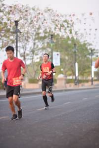 BIB: 22563, 2789
                            <button type="button" onclick="openModal(12067482)" class="btn btn-primary btn-sm float-right btn-popup" data-toggle="modal" data-target=".modal-high-quality">
                        <i class="fas fa-shopping-cart"></i> Add to Cart
                    </button>
                                            <button type="button" onclick="isThisMe(12067482, true)" class="btn btn-success btn-sm float-right btn-popup btn-isme hidden" data-toggle="tooltip" data-placement="bottom" title="นี่คือรูปของคุณใช่ไหม คลิกที่นี่เพื่อเอาเข้าอัลบั้ม">
                        <i class="fas fa-plus"></i> Add to album
                    </button>
                    <button type="button" onclick="isThisMe(12067482, false)" class="btn btn-warning btn-sm float-right btn-popup btn-isnotme hidden">
                        <i class="fas fa-ban"></i> Remove from album
                    </button>
