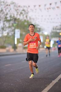 BIB: 20011
                            <button type="button" onclick="openModal(12064124)" class="btn btn-primary btn-sm float-right btn-popup" data-toggle="modal" data-target=".modal-high-quality">
                        <i class="fas fa-shopping-cart"></i> Add to Cart
                    </button>
                                            <button type="button" onclick="isThisMe(12064124, true)" class="btn btn-success btn-sm float-right btn-popup btn-isme hidden" data-toggle="tooltip" data-placement="bottom" title="นี่คือรูปของคุณใช่ไหม คลิกที่นี่เพื่อเอาเข้าอัลบั้ม">
                        <i class="fas fa-plus"></i> Add to album
                    </button>
                    <button type="button" onclick="isThisMe(12064124, false)" class="btn btn-warning btn-sm float-right btn-popup btn-isnotme hidden">
                        <i class="fas fa-ban"></i> Remove from album
                    </button>