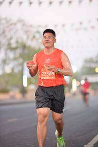 BIB: 22349
                            <button type="button" onclick="openModal(12067284)" class="btn btn-primary btn-sm float-right btn-popup" data-toggle="modal" data-target=".modal-high-quality">
                        <i class="fas fa-shopping-cart"></i> Add to Cart
                    </button>
                                            <button type="button" onclick="isThisMe(12067284, true)" class="btn btn-success btn-sm float-right btn-popup btn-isme hidden" data-toggle="tooltip" data-placement="bottom" title="นี่คือรูปของคุณใช่ไหม คลิกที่นี่เพื่อเอาเข้าอัลบั้ม">
                        <i class="fas fa-plus"></i> Add to album
                    </button>
                    <button type="button" onclick="isThisMe(12067284, false)" class="btn btn-warning btn-sm float-right btn-popup btn-isnotme hidden">
                        <i class="fas fa-ban"></i> Remove from album
                    </button>