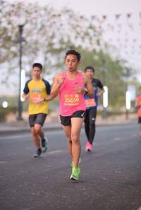 BIB: 25650
                            <button type="button" onclick="openModal(12064214)" class="btn btn-primary btn-sm float-right btn-popup" data-toggle="modal" data-target=".modal-high-quality">
                        <i class="fas fa-shopping-cart"></i> Add to Cart
                    </button>
                                            <button type="button" onclick="isThisMe(12064214, true)" class="btn btn-success btn-sm float-right btn-popup btn-isme hidden" data-toggle="tooltip" data-placement="bottom" title="นี่คือรูปของคุณใช่ไหม คลิกที่นี่เพื่อเอาเข้าอัลบั้ม">
                        <i class="fas fa-plus"></i> Add to album
                    </button>
                    <button type="button" onclick="isThisMe(12064214, false)" class="btn btn-warning btn-sm float-right btn-popup btn-isnotme hidden">
                        <i class="fas fa-ban"></i> Remove from album
                    </button>