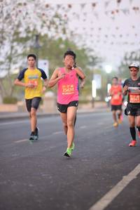 BIB: 25650, 20361
                            <button type="button" onclick="openModal(12064191)" class="btn btn-primary btn-sm float-right btn-popup" data-toggle="modal" data-target=".modal-high-quality">
                        <i class="fas fa-shopping-cart"></i> Add to Cart
                    </button>
                                            <button type="button" onclick="isThisMe(12064191, true)" class="btn btn-success btn-sm float-right btn-popup btn-isme hidden" data-toggle="tooltip" data-placement="bottom" title="นี่คือรูปของคุณใช่ไหม คลิกที่นี่เพื่อเอาเข้าอัลบั้ม">
                        <i class="fas fa-plus"></i> Add to album
                    </button>
                    <button type="button" onclick="isThisMe(12064191, false)" class="btn btn-warning btn-sm float-right btn-popup btn-isnotme hidden">
                        <i class="fas fa-ban"></i> Remove from album
                    </button>